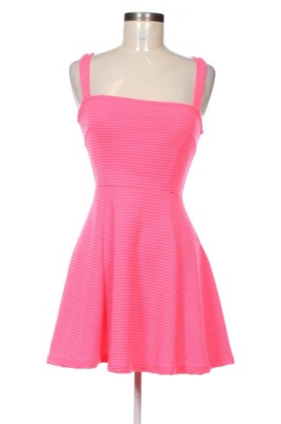 Rochie H&M, Mărime S, Culoare Roz, Preț 70,99 Lei, #137561446