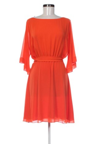 Rochie Unbranded, Mărime M, Culoare Portocaliu, Preț 98,00 Lei, #137561447