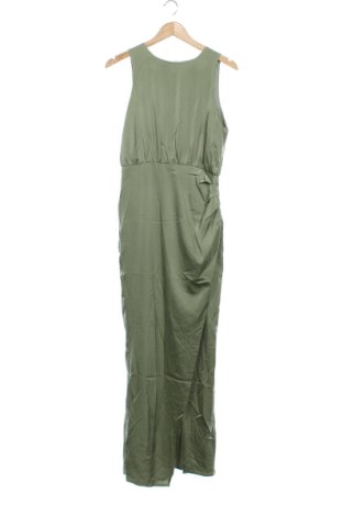 Rochie Willa, Mărime M, Culoare Verde, Preț 674,75 Lei, #137561464