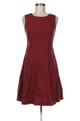 Rochie Zero, Mărime S, Culoare Roșu, Preț 42,84 Lei, #137561476