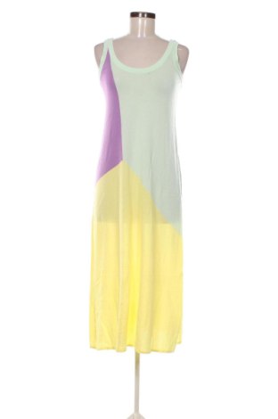 Rochie Zara, Mărime M, Culoare Multicolor, Preț 115,00 Lei, #137561477