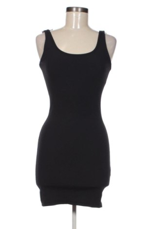 Rochie Zara, Mărime M, Culoare Negru, Preț 102,99 Lei, #137561479
