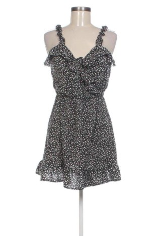 Rochie H&M, Mărime S, Culoare Multicolor, Preț 85,99 Lei, #137561489
