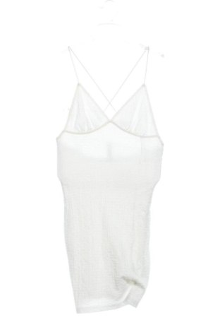 Kleid H&M, Größe XS, Farbe Weiß, Preis € 14,99, #137561492