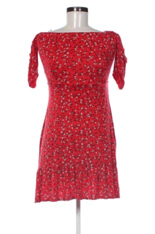 Rochie Boohoo, Mărime M, Culoare Multicolor, Preț 181,22 Lei, #137561493