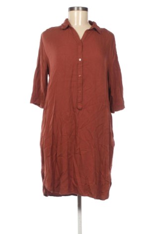 Rochie Ahlens, Mărime M, Culoare Portocaliu, Preț 105,00 Lei, #137561513