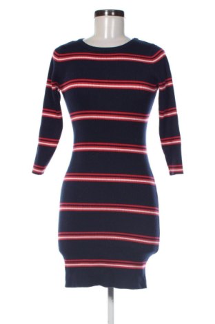 Rochie Reserved, Mărime M, Culoare Multicolor, Preț 194,70 Lei, #137561528