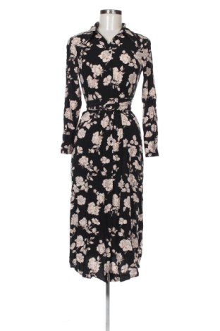 Rochie Unbranded, Mărime M, Culoare Multicolor, Preț 137,00 Lei, #137561545