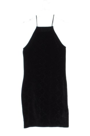 Kleid H&M, Größe XS, Farbe Schwarz, Preis € 10,99, #137561586
