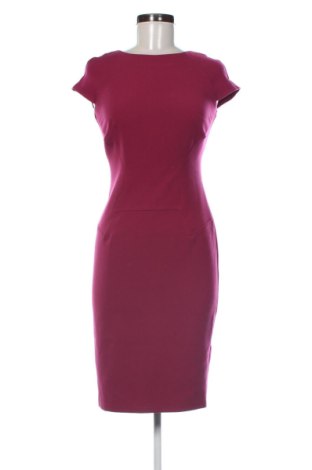 Rochie Caramel, Mărime S, Culoare Mov, Preț 147,00 Lei, #137561614