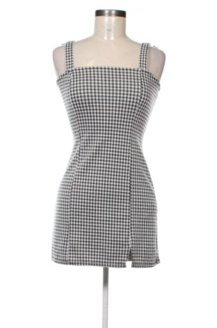 Ruha Bershka, Méret S, Szín Sokszínű, Ár 4 089 Ft, #137561616