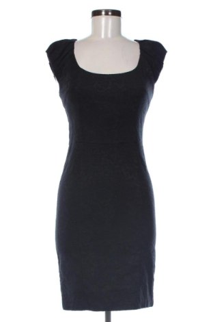Rochie BSB Collection, Mărime M, Culoare Negru, Preț 117,00 Lei, #137561629