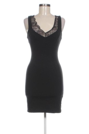Ruha H&M, Méret XS, Szín Fekete, Ár 3 939 Ft, #137561645