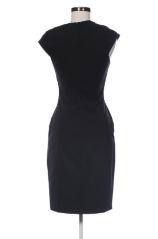 Rochie Zara, Mărime M, Culoare Negru, Preț 64,00 Lei, #137561658