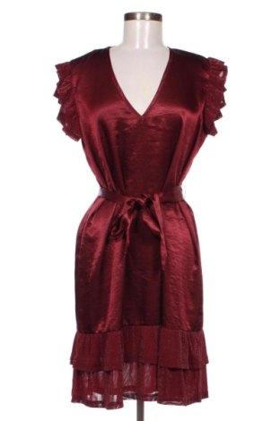 Rochie NA-KD, Mărime M, Culoare Roșu, Preț 99,73 Lei, #137561662