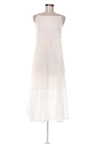 Rochie Unbranded, Mărime M, Culoare Alb, Preț 75,00 Lei, #137561673