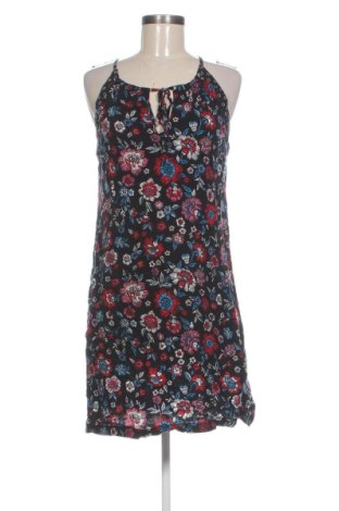 Rochie Yessica, Mărime M, Culoare Multicolor, Preț 81,99 Lei, #137561681