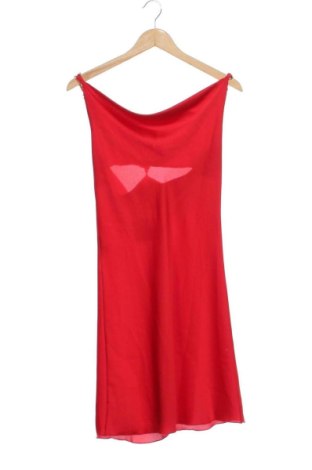 Ruha NEW COLLECTION, Méret S, Szín Piros, Ár 10 723 Ft, #137561682