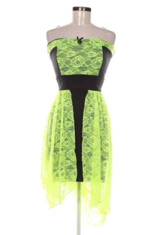 Rochie Unbranded, Mărime S, Culoare Multicolor, Preț 94,65 Lei, #137561711