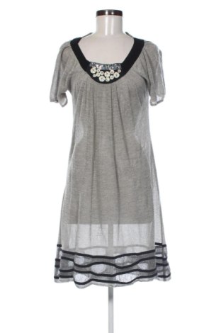 Rochie Liu Jo, Mărime M, Culoare Multicolor, Preț 268,00 Lei, #137561716