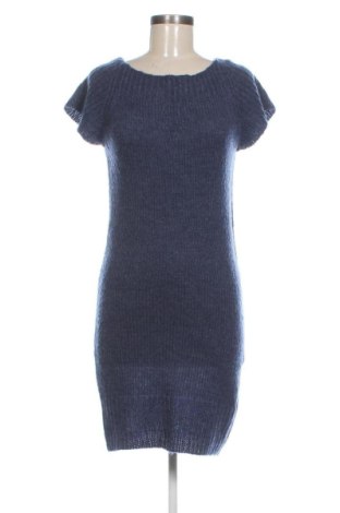 Rochie Philip Russel, Mărime M, Culoare Albastru, Preț 77,00 Lei, #137561717