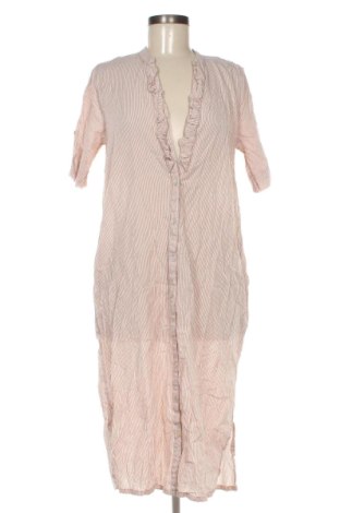 Kleid Saint Tropez, Größe S, Farbe Mehrfarbig, Preis € 25,34, #137561723