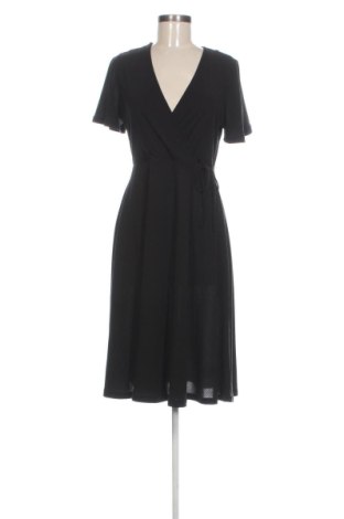 Kleid C&A, Größe M, Farbe Schwarz, Preis € 13,55, #137561725