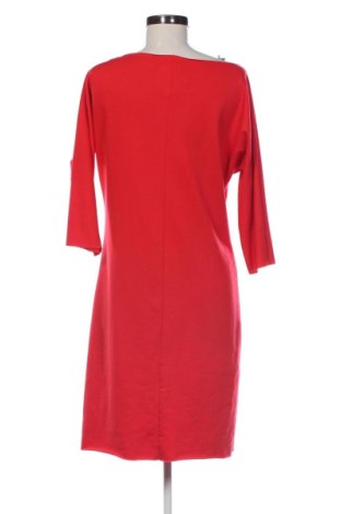 Rochie Makadamia, Mărime M, Culoare Roșu, Preț 79,00 Lei, #137561743