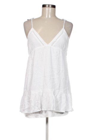 Ruha Pull&Bear, Méret M, Szín Fehér, Ár 4 339 Ft, #137561764