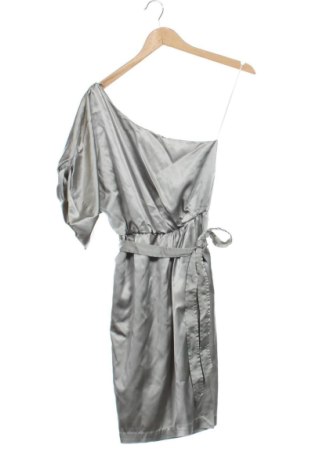 Rochie Mango, Mărime S, Culoare Gri, Preț 114,96 Lei, #137561769