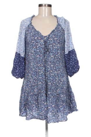 Rochie Zara, Mărime S, Culoare Multicolor, Preț 50,00 Lei, #137561793