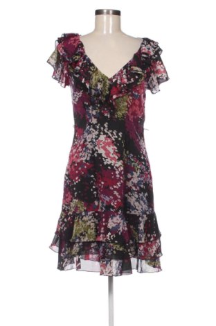Rochie Jasper Conran, Mărime M, Culoare Multicolor, Preț 196,00 Lei, #137561803