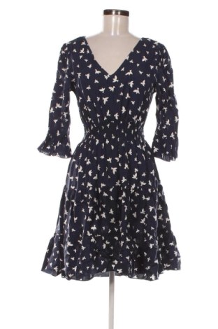 Rochie Papaya, Mărime L, Culoare Multicolor, Preț 55,00 Lei, #137561805