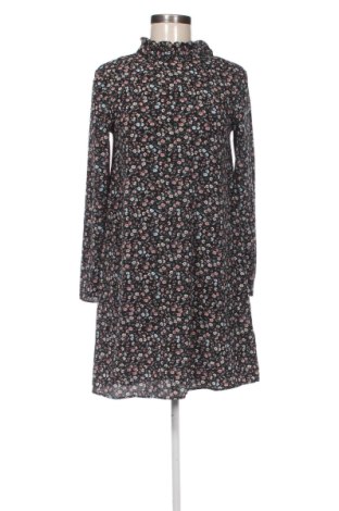 Rochie H&M, Mărime S, Culoare Multicolor, Preț 40,00 Lei, #137561814