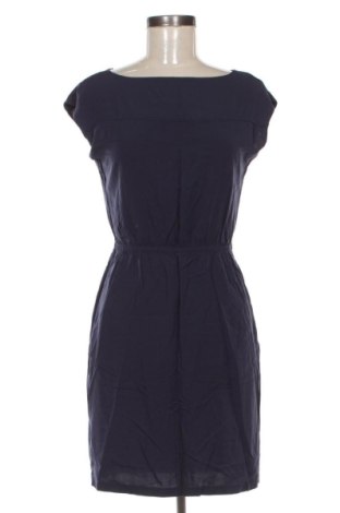 Rochie Edc By Esprit, Mărime M, Culoare Albastru, Preț 79,00 Lei, #137561832