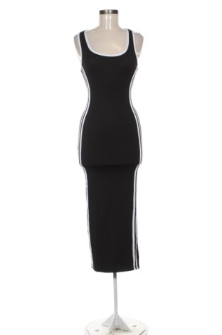 Rochie Unbranded, Mărime XS, Culoare Negru, Preț 123,00 Lei, #137561841