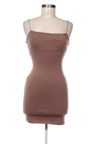 Rochie Zara, Mărime S, Culoare Mov deschis, Preț 111,99 Lei, #137561843