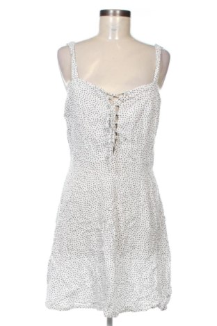 Rochie Tally Weijl, Mărime L, Culoare Multicolor, Preț 41,99 Lei, #137561856