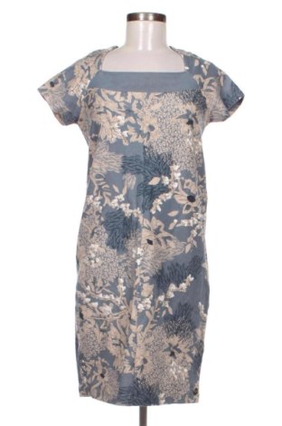 Rochie D-ID, Mărime S, Culoare Multicolor, Preț 94,48 Lei, #137561863