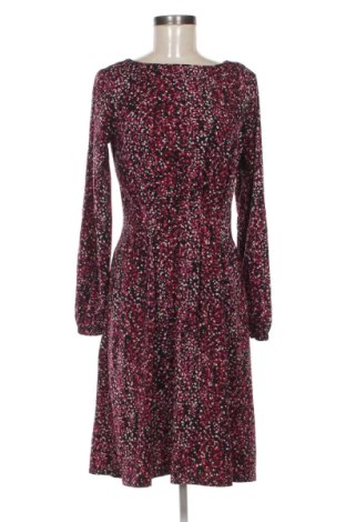 Rochie Next, Mărime M, Culoare Multicolor, Preț 55,00 Lei, #137561865