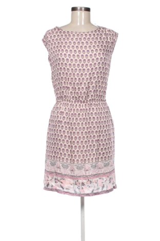 Rochie Esprit, Mărime M, Culoare Multicolor, Preț 145,00 Lei, #137561871