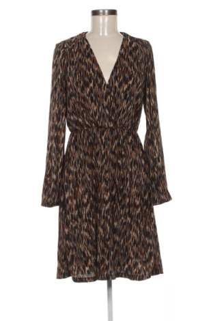 Rochie OVS, Mărime L, Culoare Multicolor, Preț 64,00 Lei, #137561872