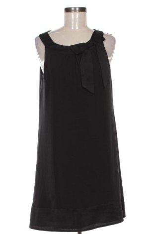 Rochie H&M, Mărime M, Culoare Negru, Preț 50,00 Lei, #137561877