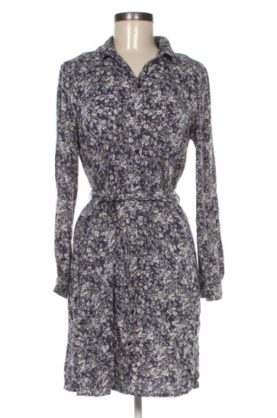 Kleid Pieces, Größe M, Farbe Mehrfarbig, Preis € 14,10, #137561880