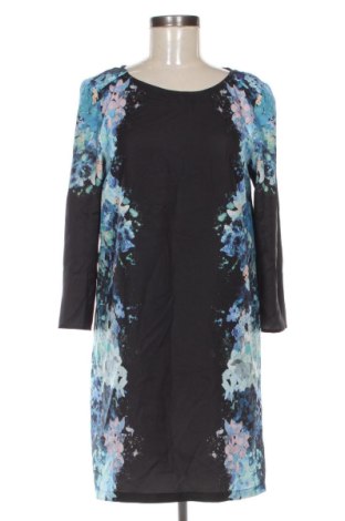 Rochie H&M, Mărime M, Culoare Multicolor, Preț 42,00 Lei, #137561886