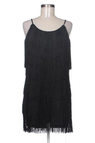 Rochie Unbranded, Mărime M, Culoare Negru, Preț 99,00 Lei, #137561888