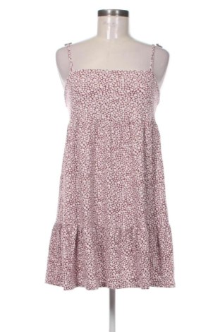 Ruha Pull&Bear, Méret S, Szín Sokszínű, Ár 3 549 Ft, #137561890