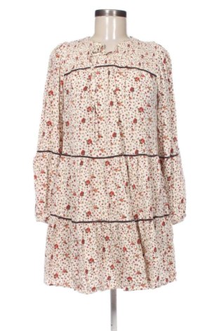 Rochie C&A, Mărime M, Culoare Multicolor, Preț 69,00 Lei, #137561895