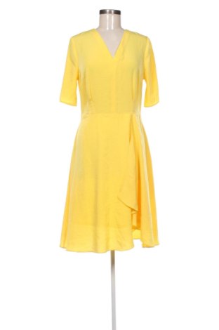 Rochie Rina, Mărime M, Culoare Galben, Preț 165,00 Lei, #137561902