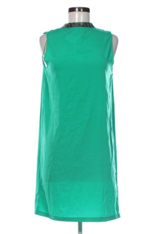 Rochie Mango, Mărime M, Culoare Verde, Preț 165,00 Lei, #137561940